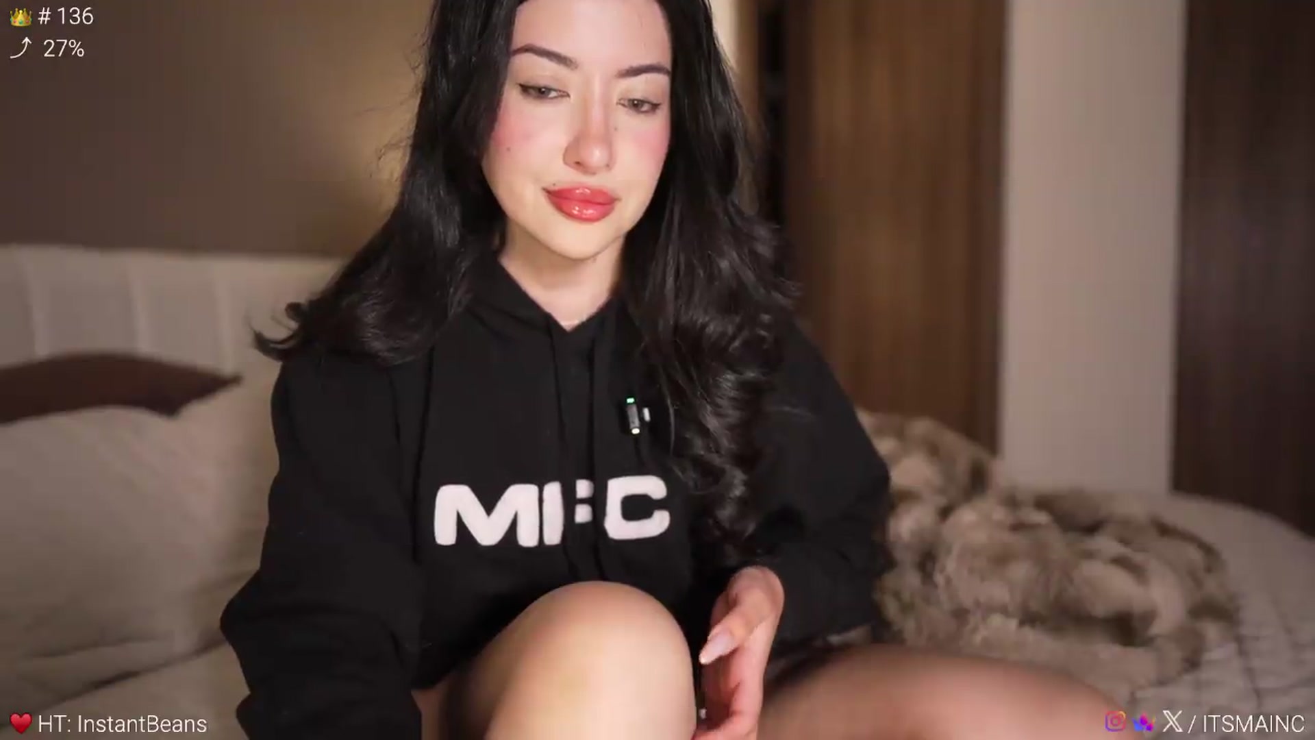 Caroline_ video thumbnail