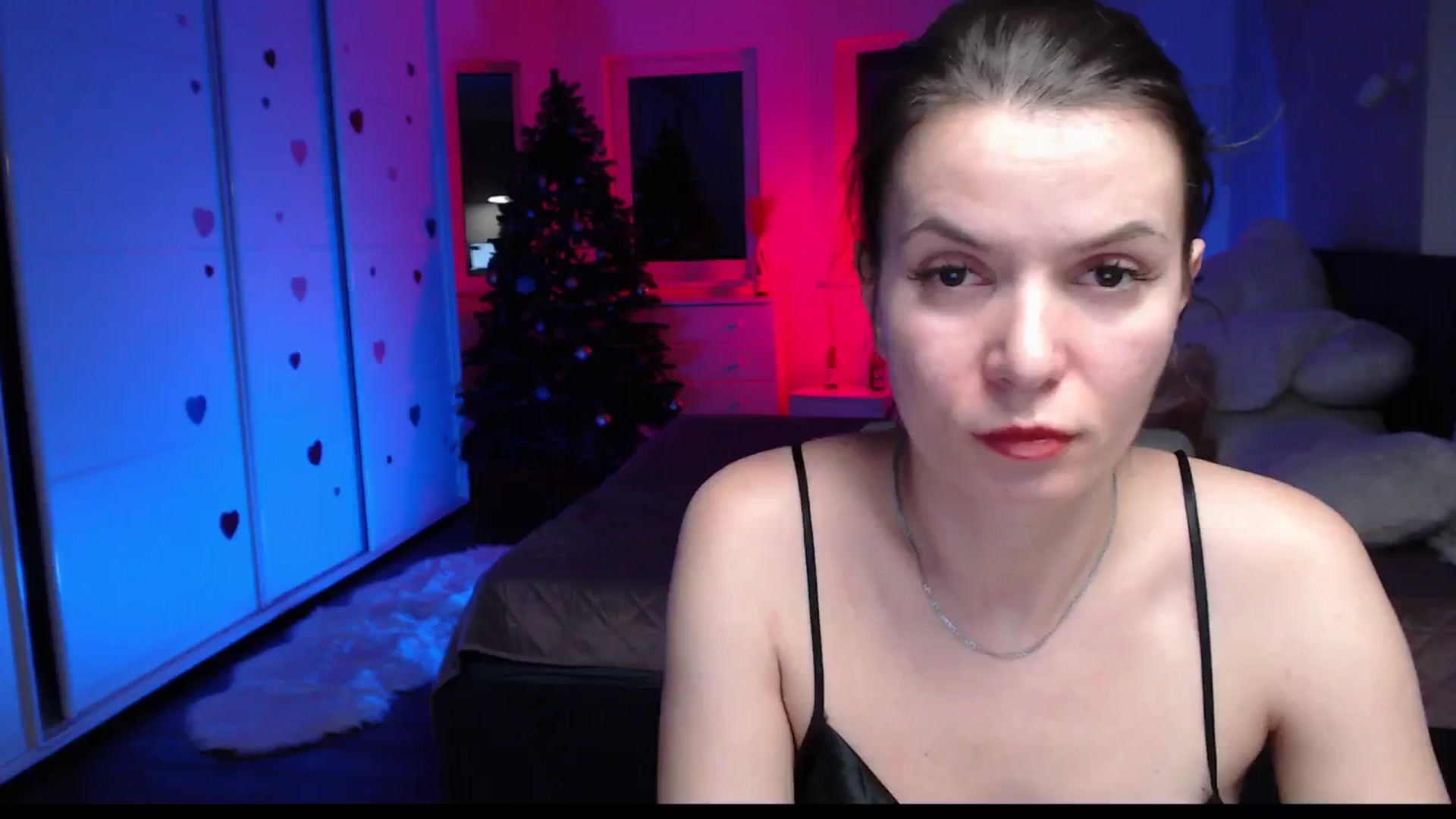 Diana_Wow video thumbnail