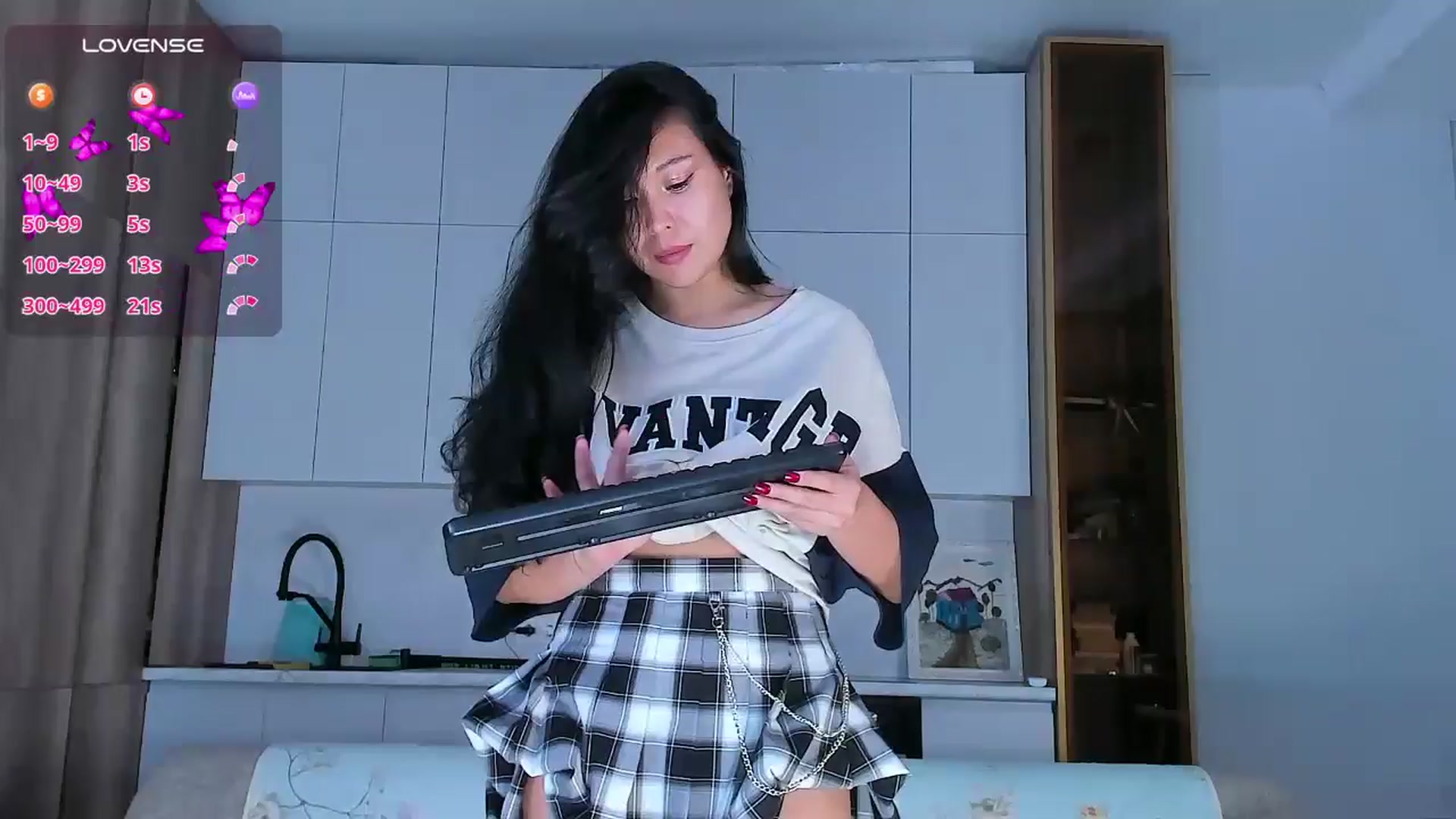 OnlyCats video thumbnail