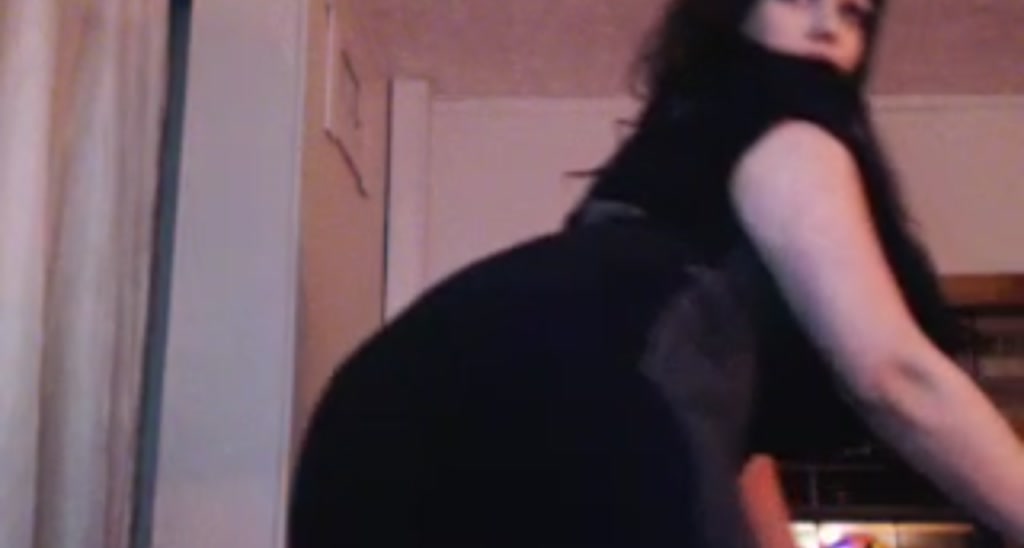 AthenaBlaze video thumbnail