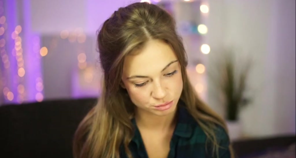 MissSwissh video thumbnail