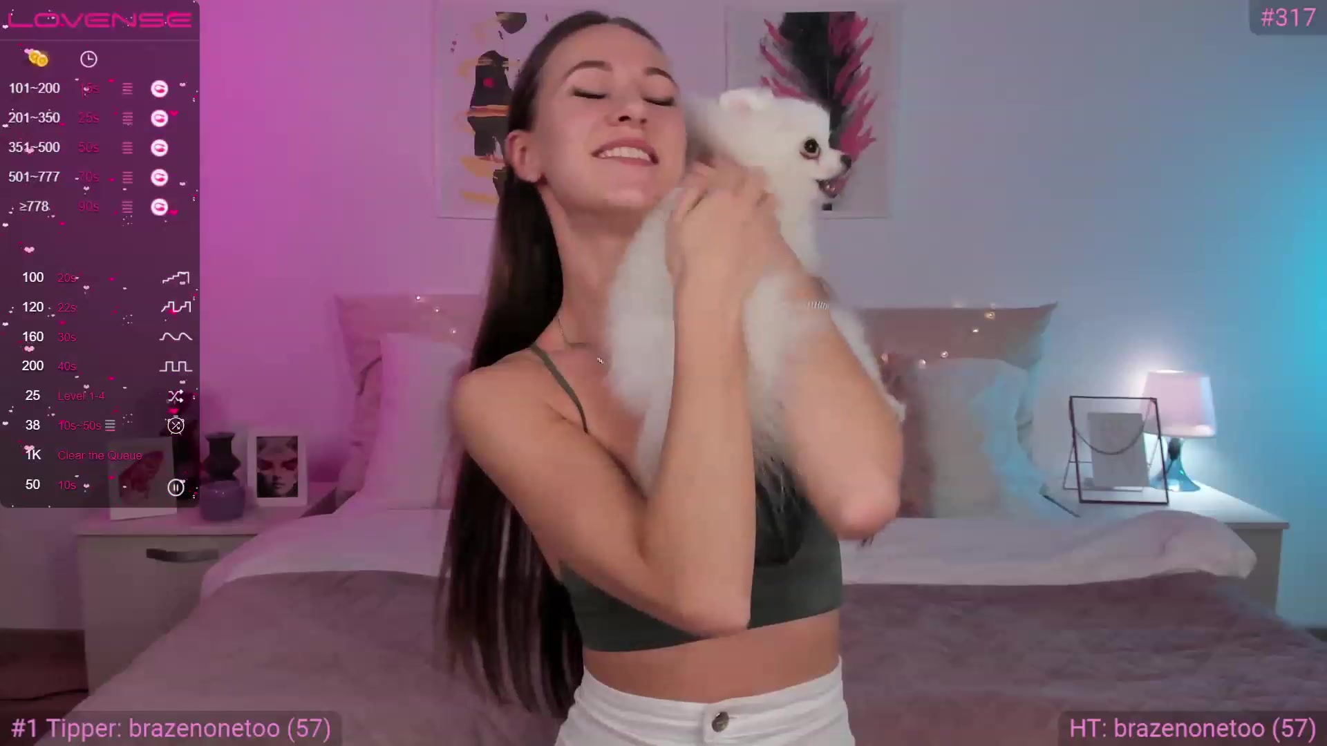 TifFunny video thumbnail