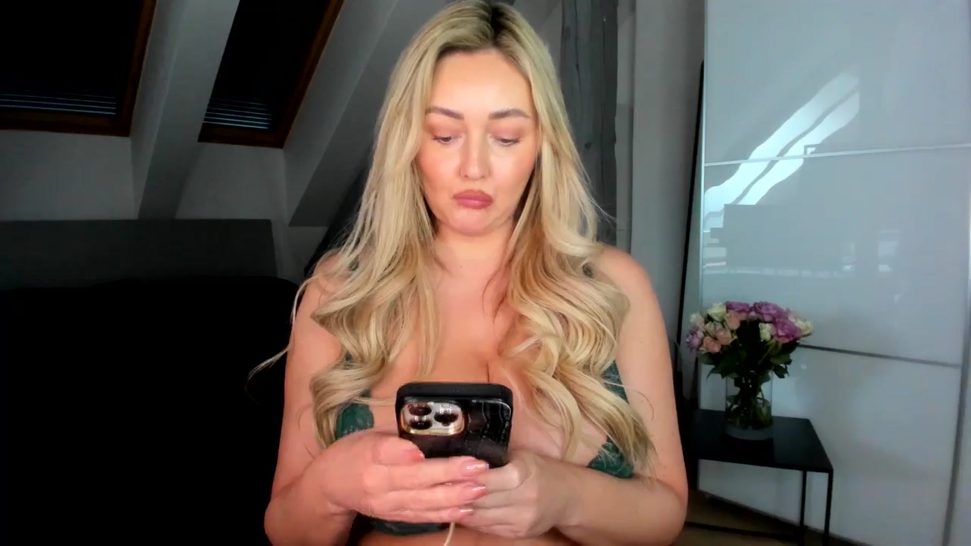 BdayMi_Ha video thumbnail