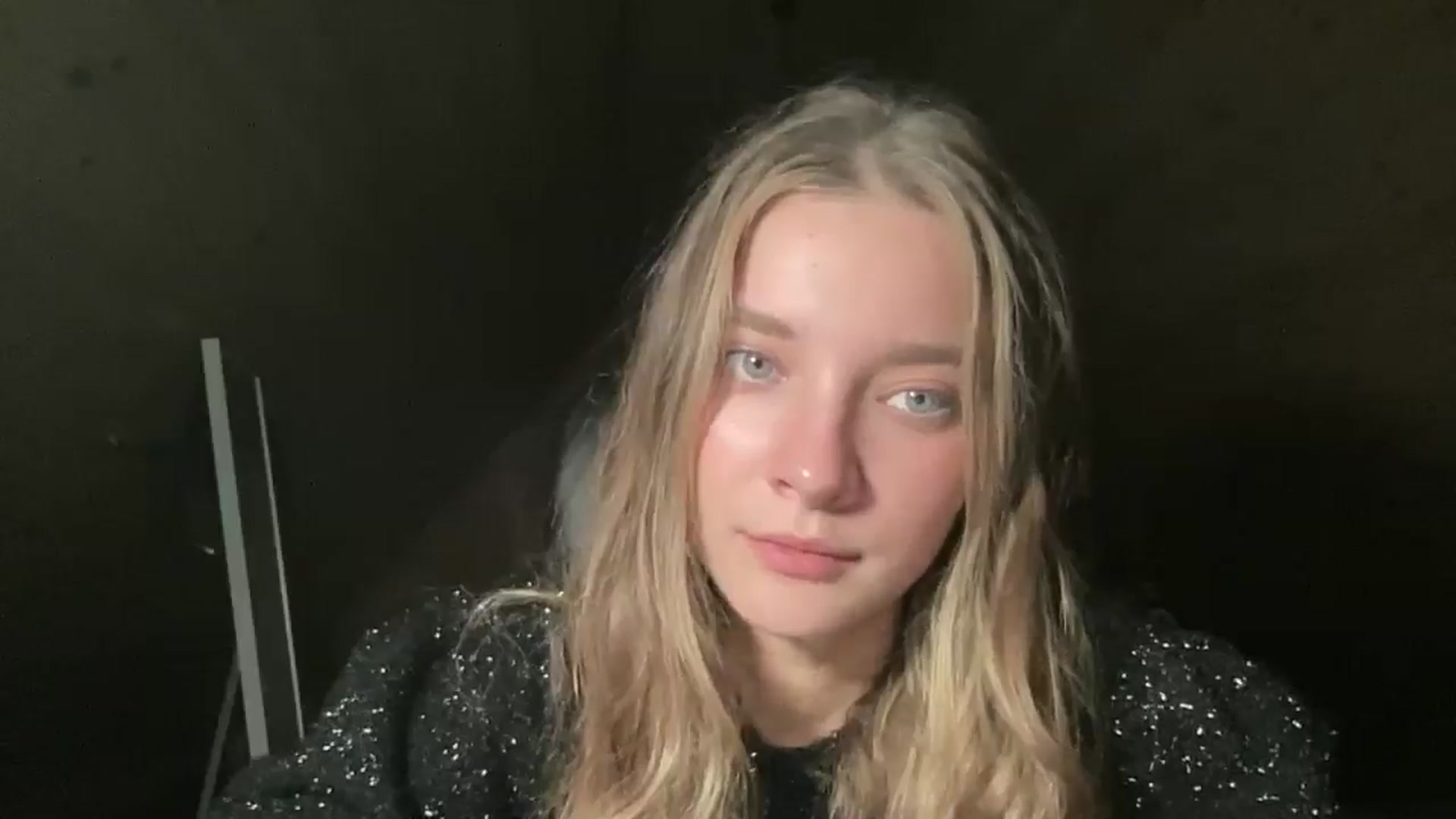 Shinie_ video thumbnail