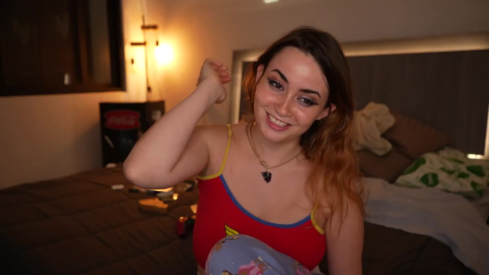 RpgMona video thumbnail