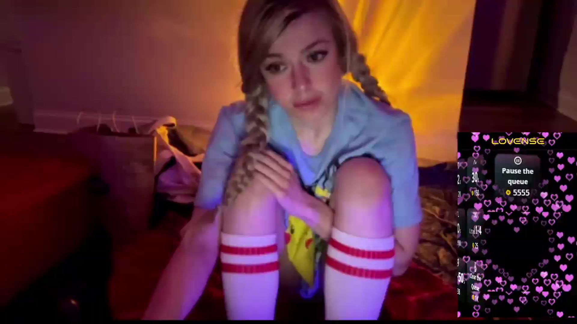 TopGspot video thumbnail
