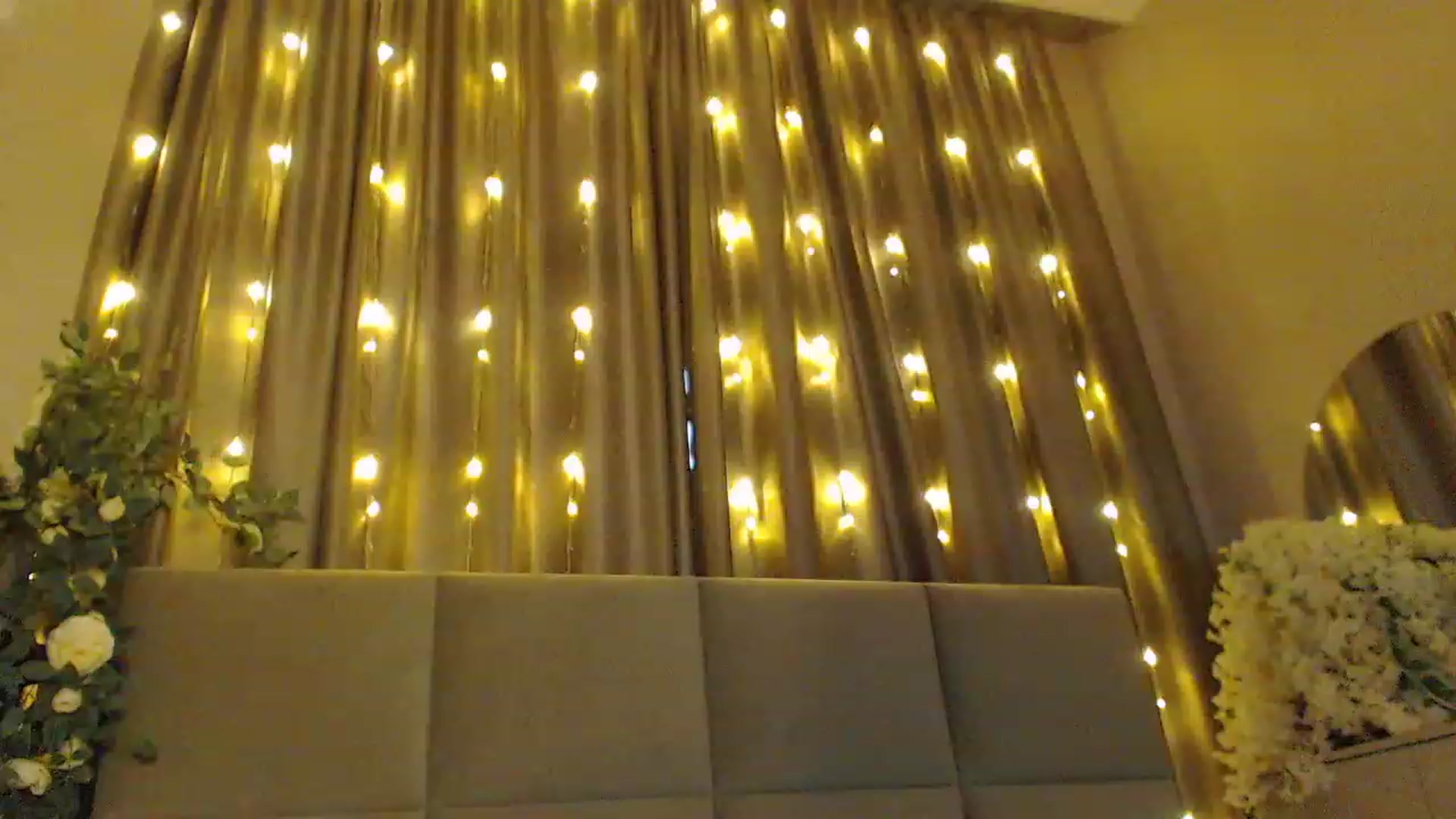 MiraKyong video thumbnail