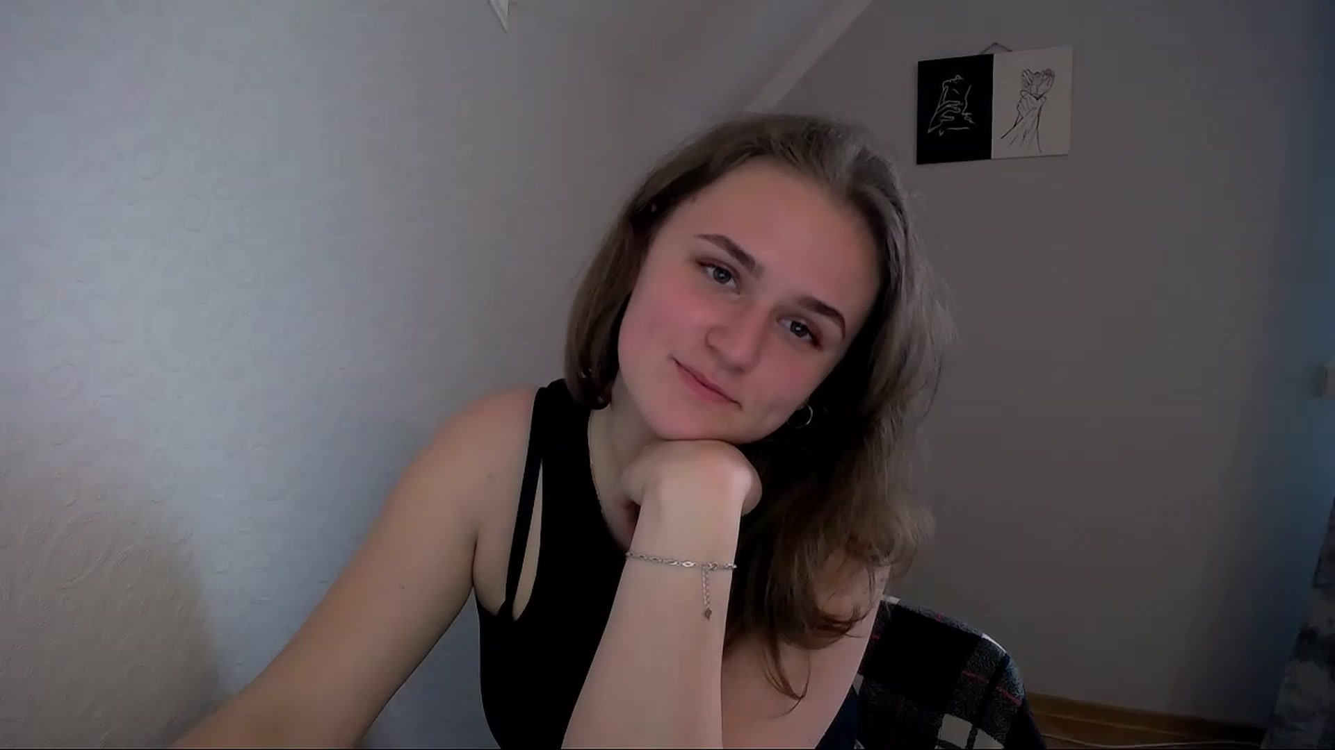 Keysi_mil video thumbnail