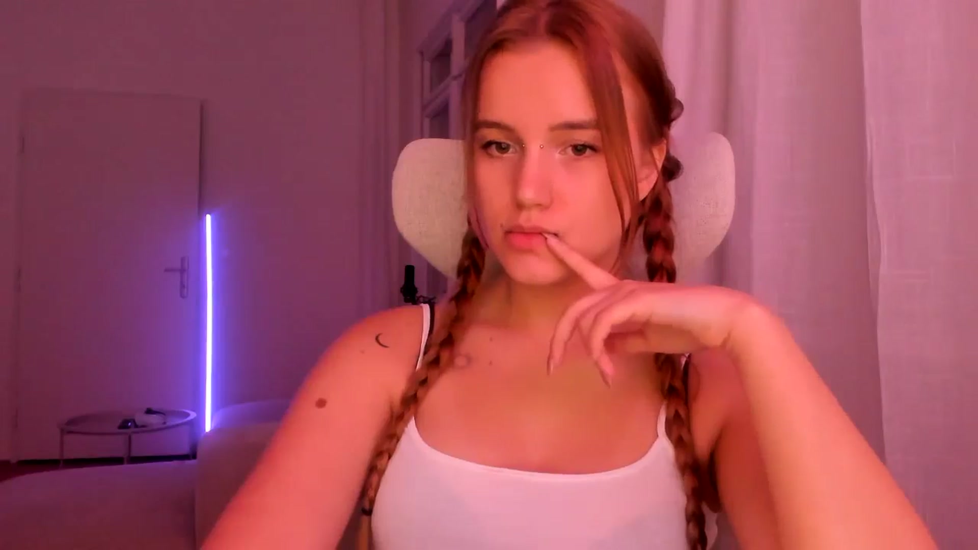 Lia_lisia video thumbnail