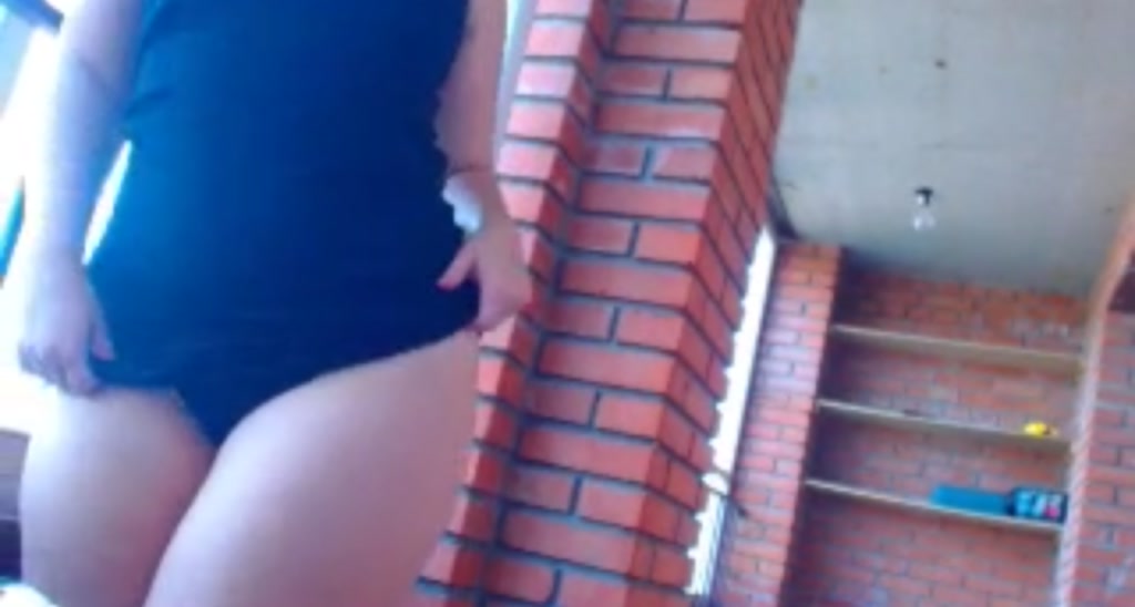 AnnieJoy video thumbnail
