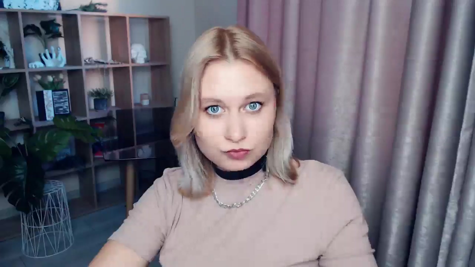 Kukla_kolduna video thumbnail