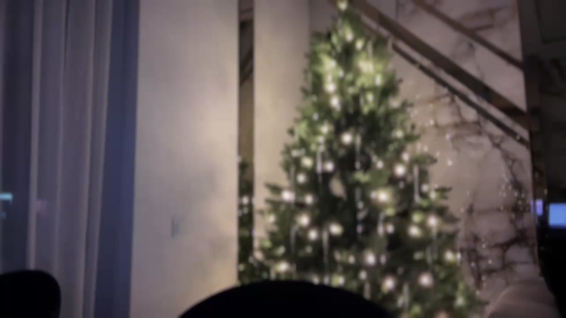 UGLYGIRL_ video thumbnail