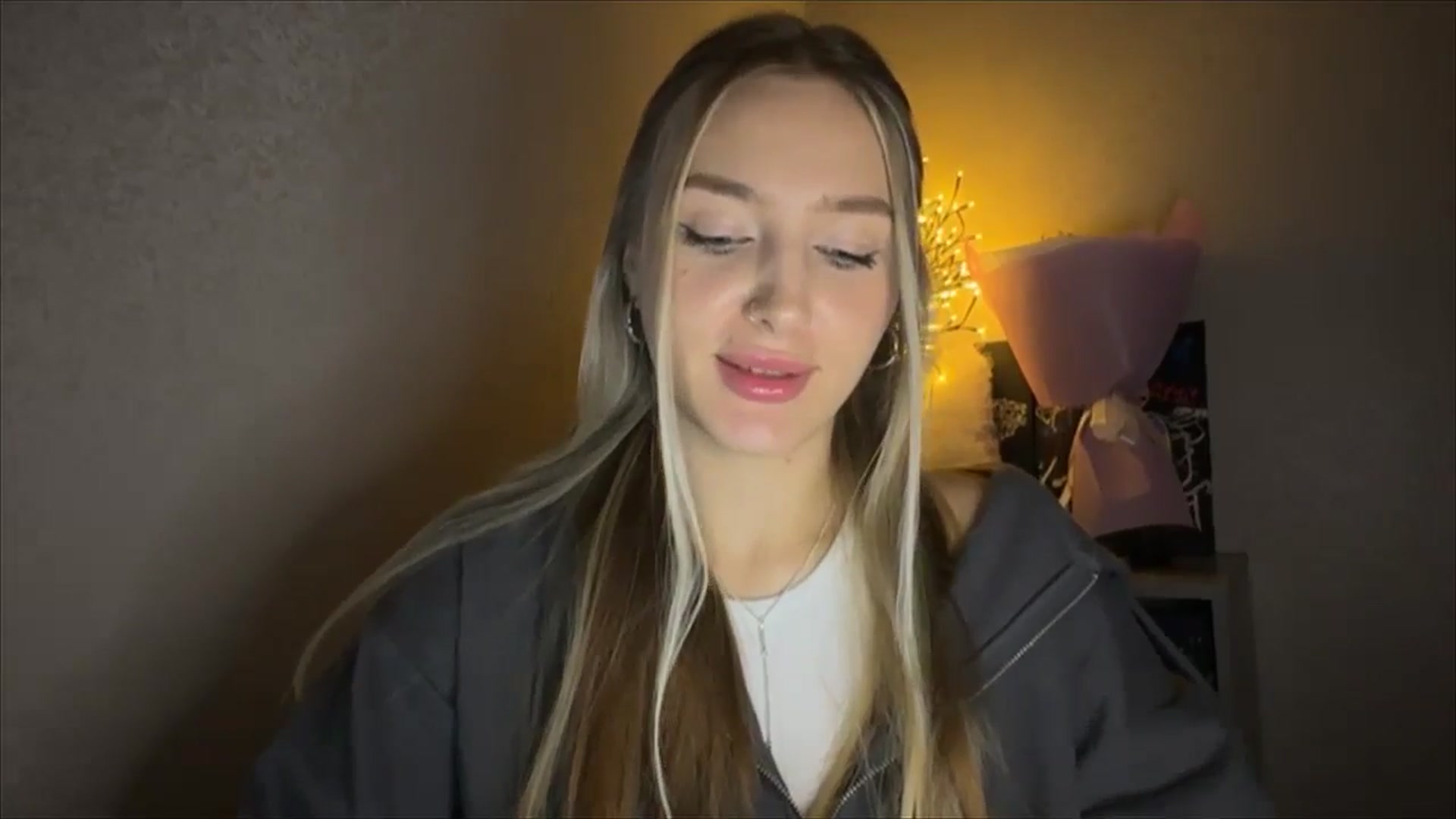My_Diana video thumbnail