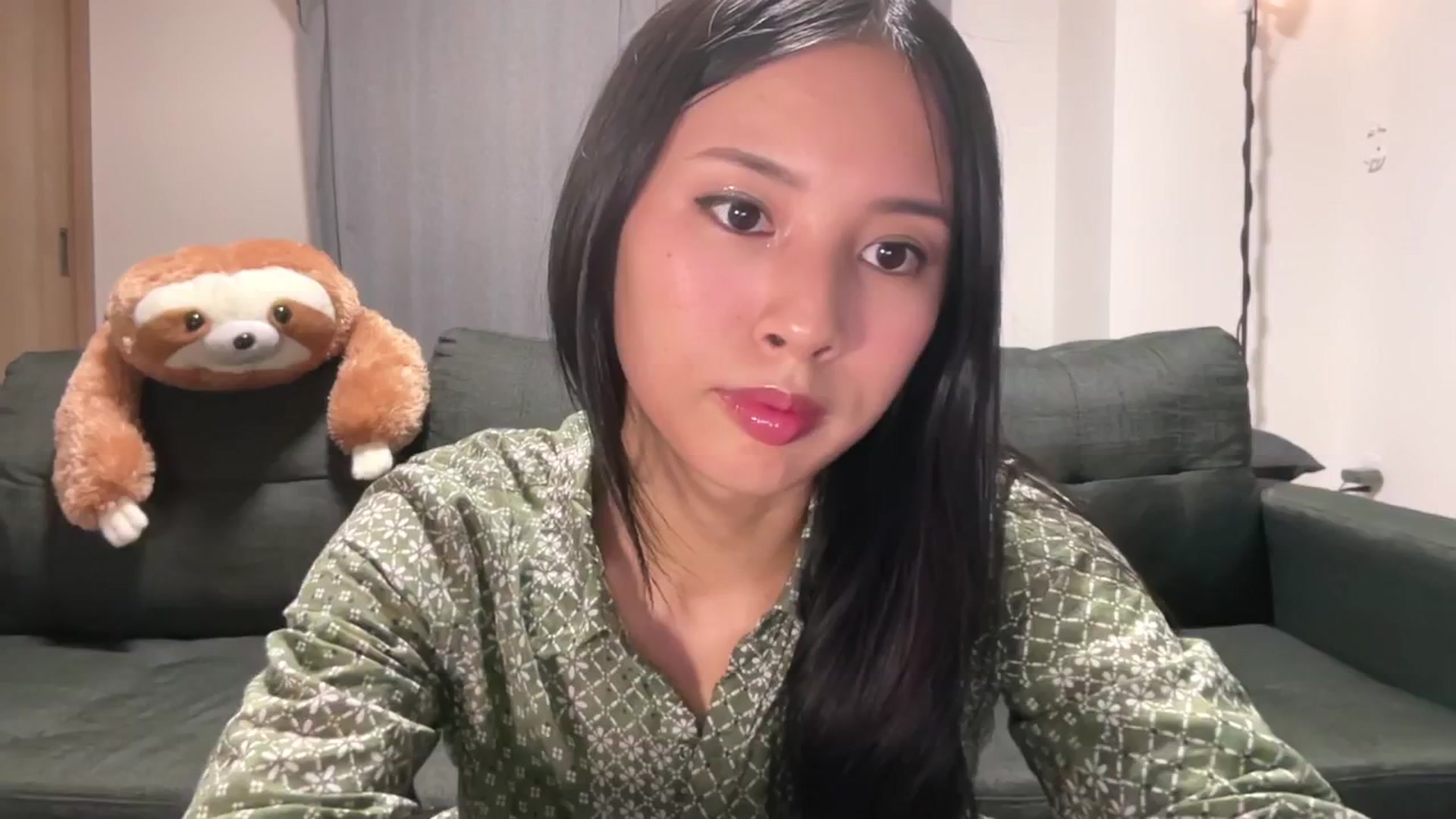 Stephanie video thumbnail