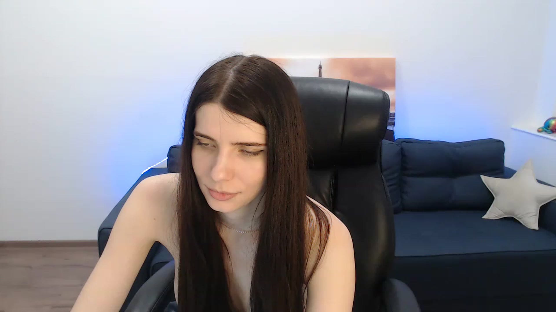 SaraRich video thumbnail