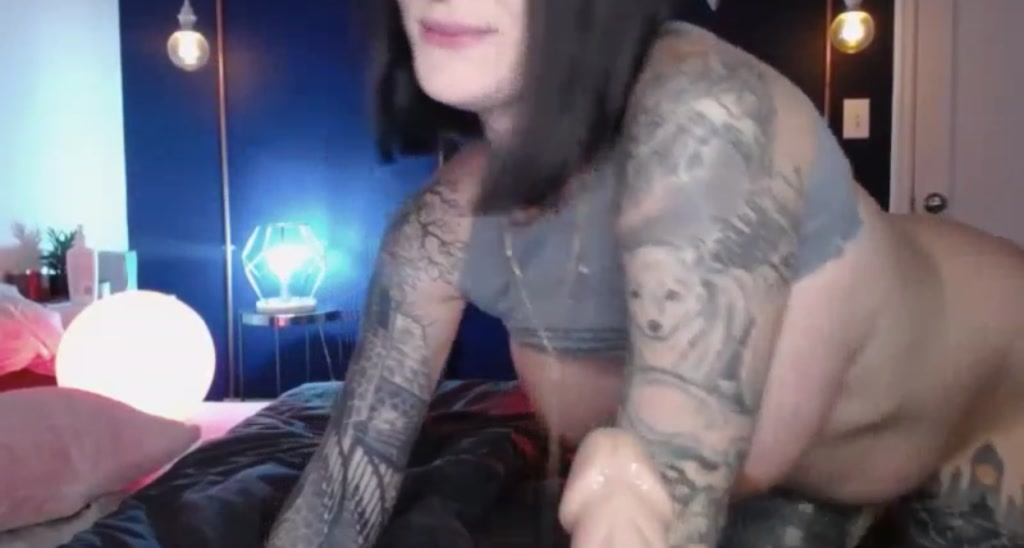 FaunaGrey video thumbnail