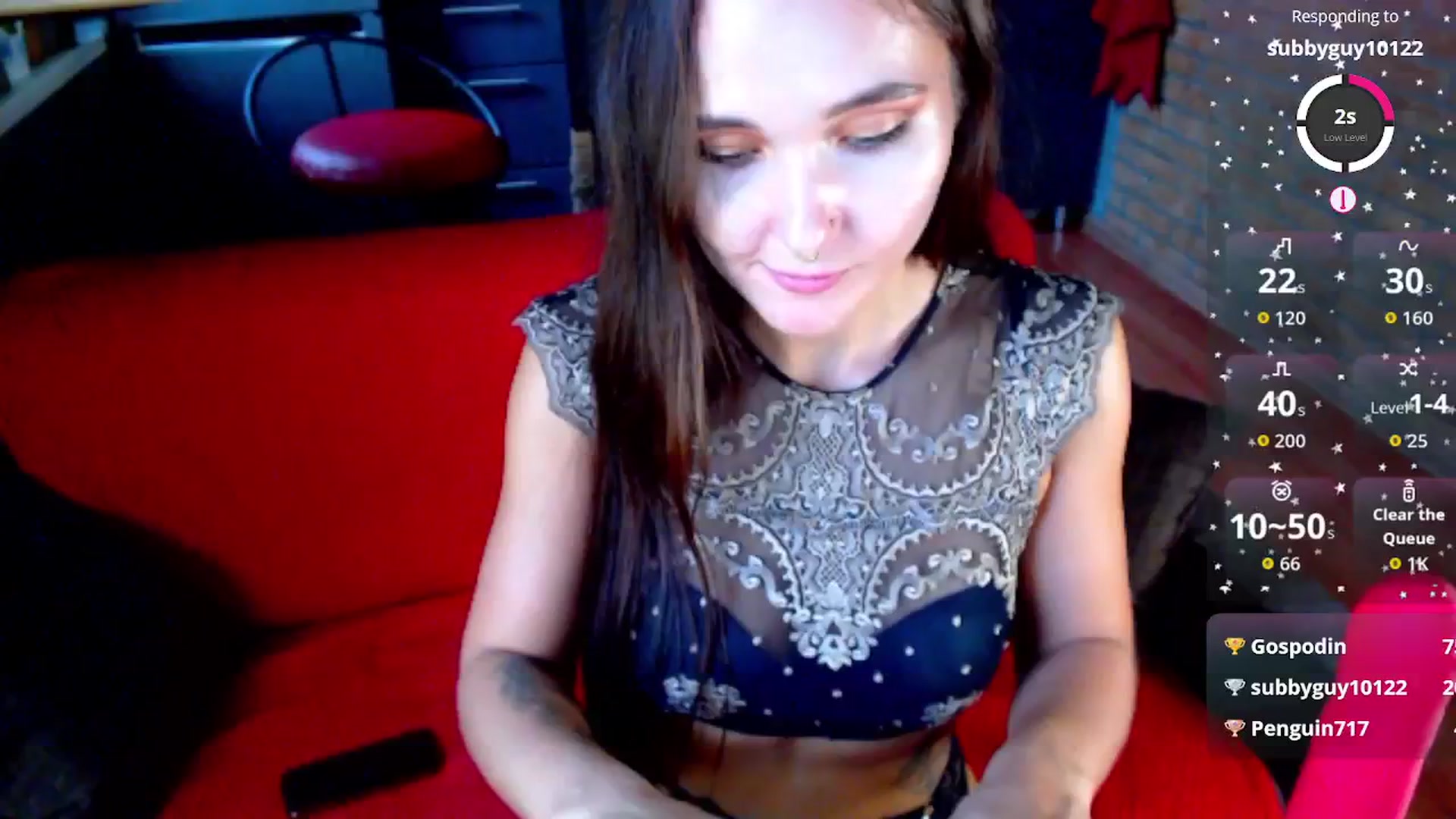 Lady_Naughty video thumbnail