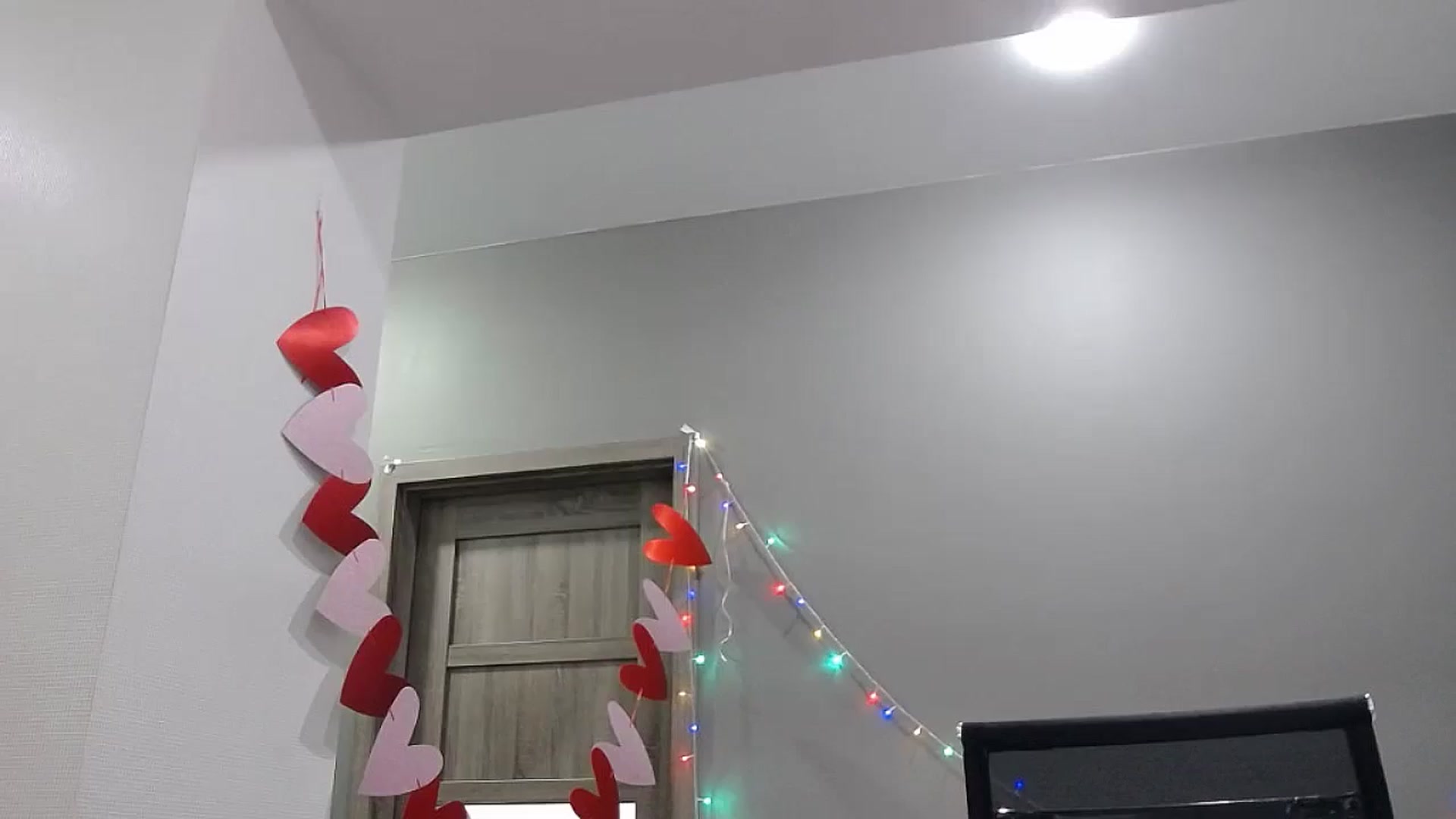 XeniaMilf video thumbnail