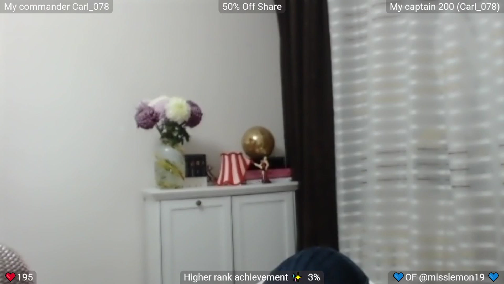 BrightEyes video thumbnail