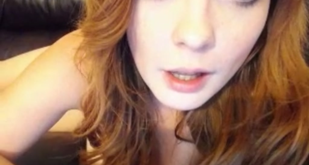OUSweetheart video thumbnail