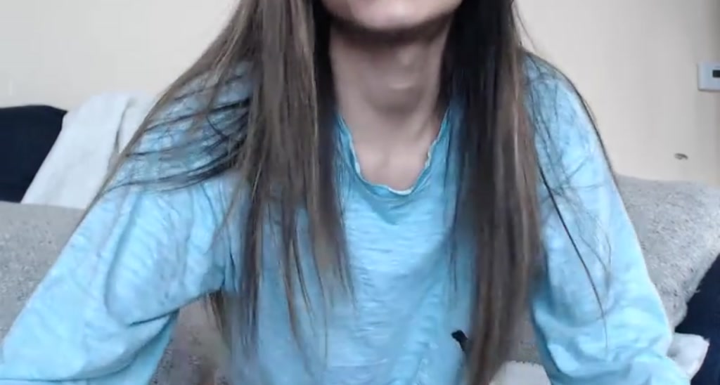 kaydolll video thumbnail