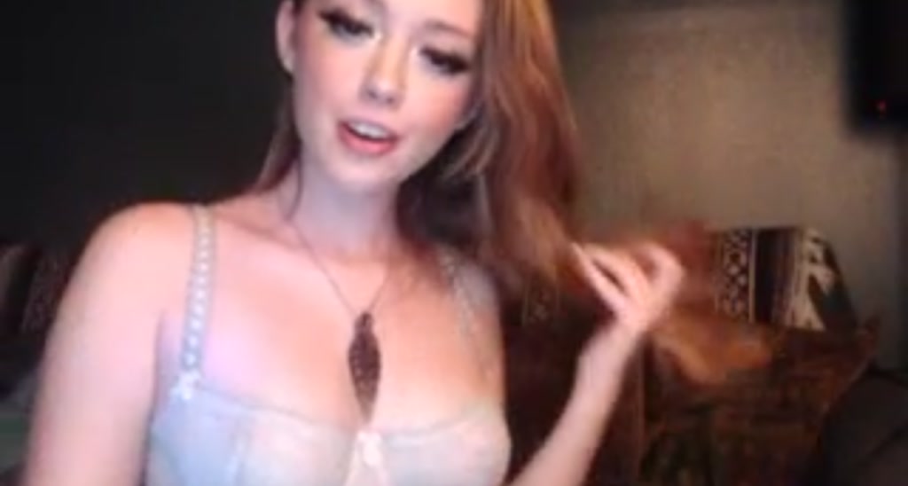 JustBrooklyn video thumbnail