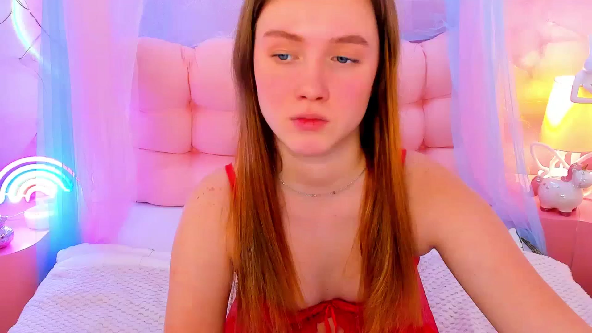Beatrizz video thumbnail