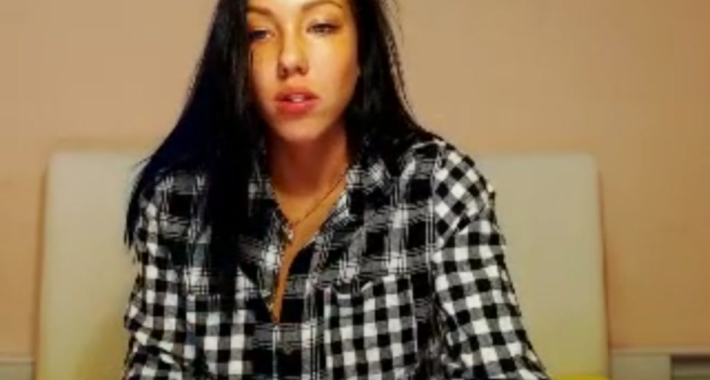 Simona_sweety video thumbnail