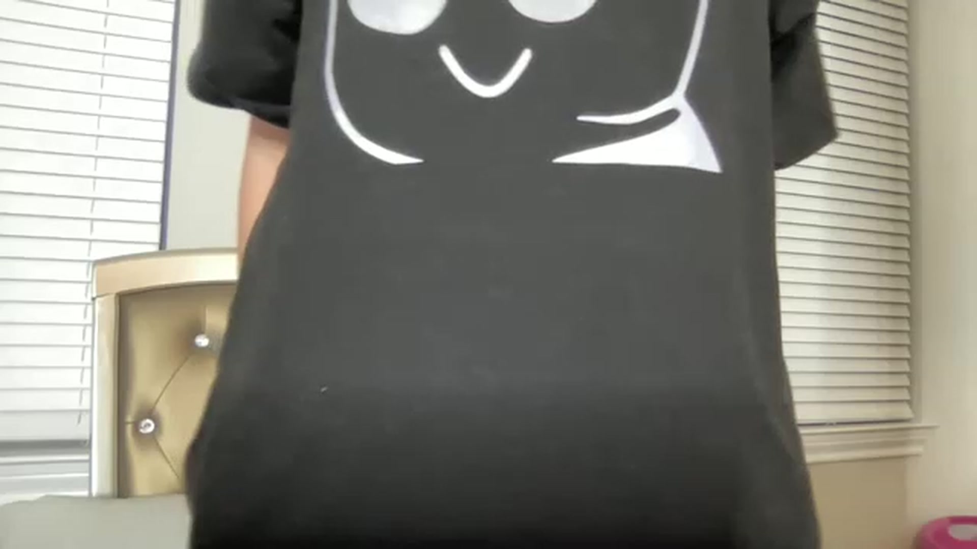 Giaislovely video thumbnail