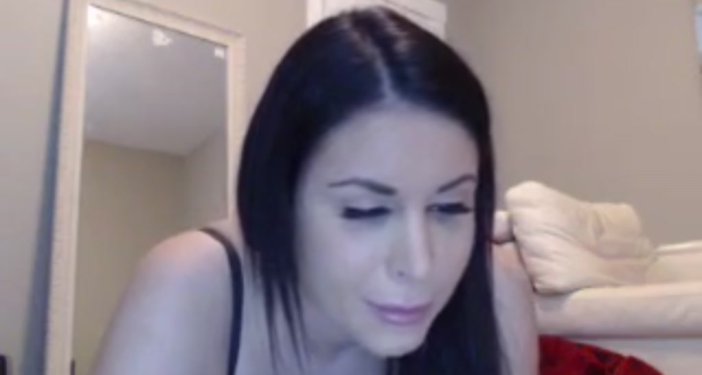 AleahJasmine video thumbnail