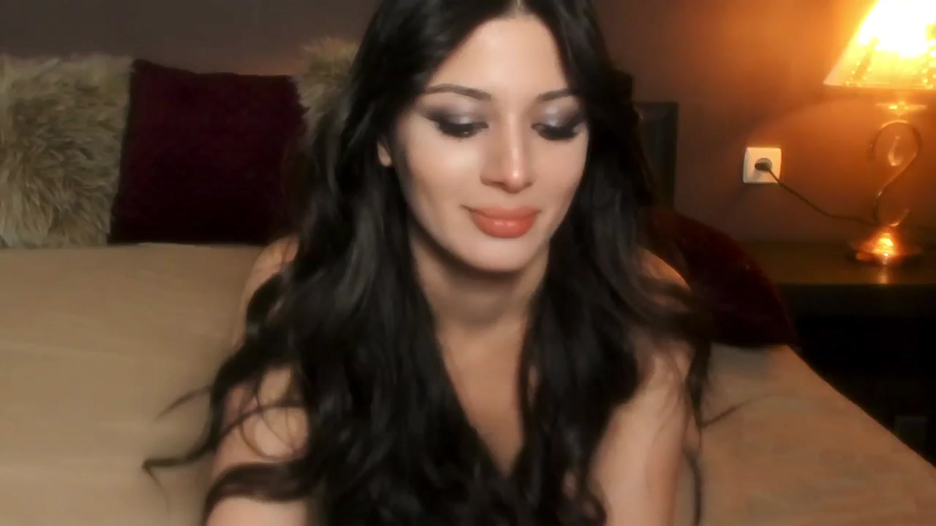 Angel_on_Duty video thumbnail