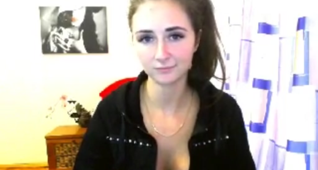 TiaraSwift video thumbnail