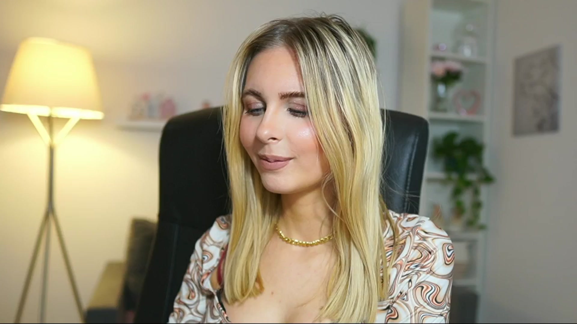 Catecrago_ video thumbnail