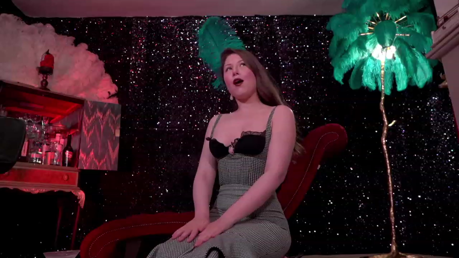 AgentTease video thumbnail