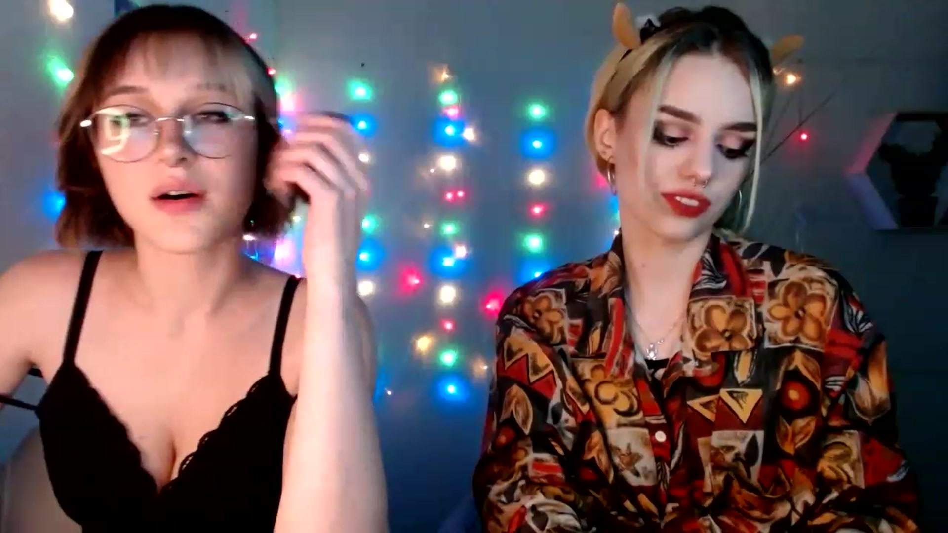 Spicy_X video thumbnail
