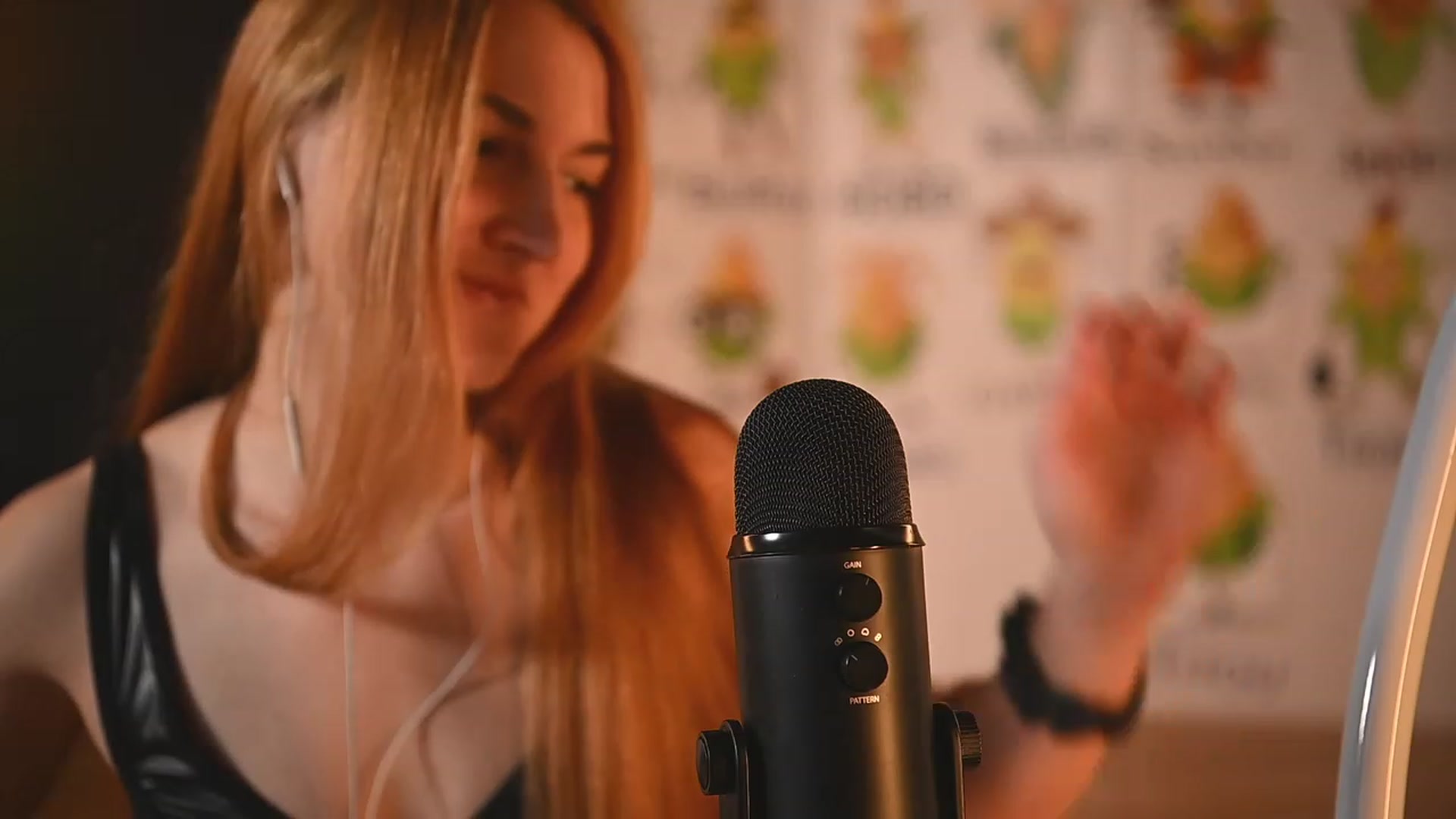 RocknRose video thumbnail