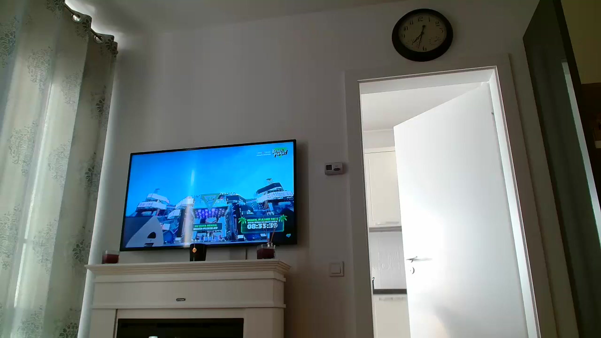 SamyraX video thumbnail
