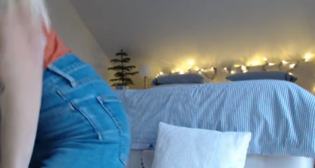 OliviePaige video thumbnail