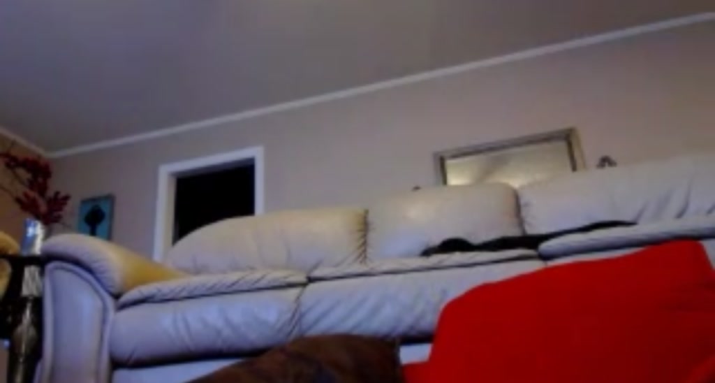 XTITSXTATSX video thumbnail