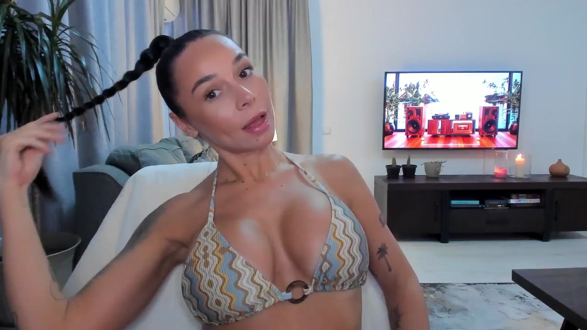 beatricebae video thumbnail