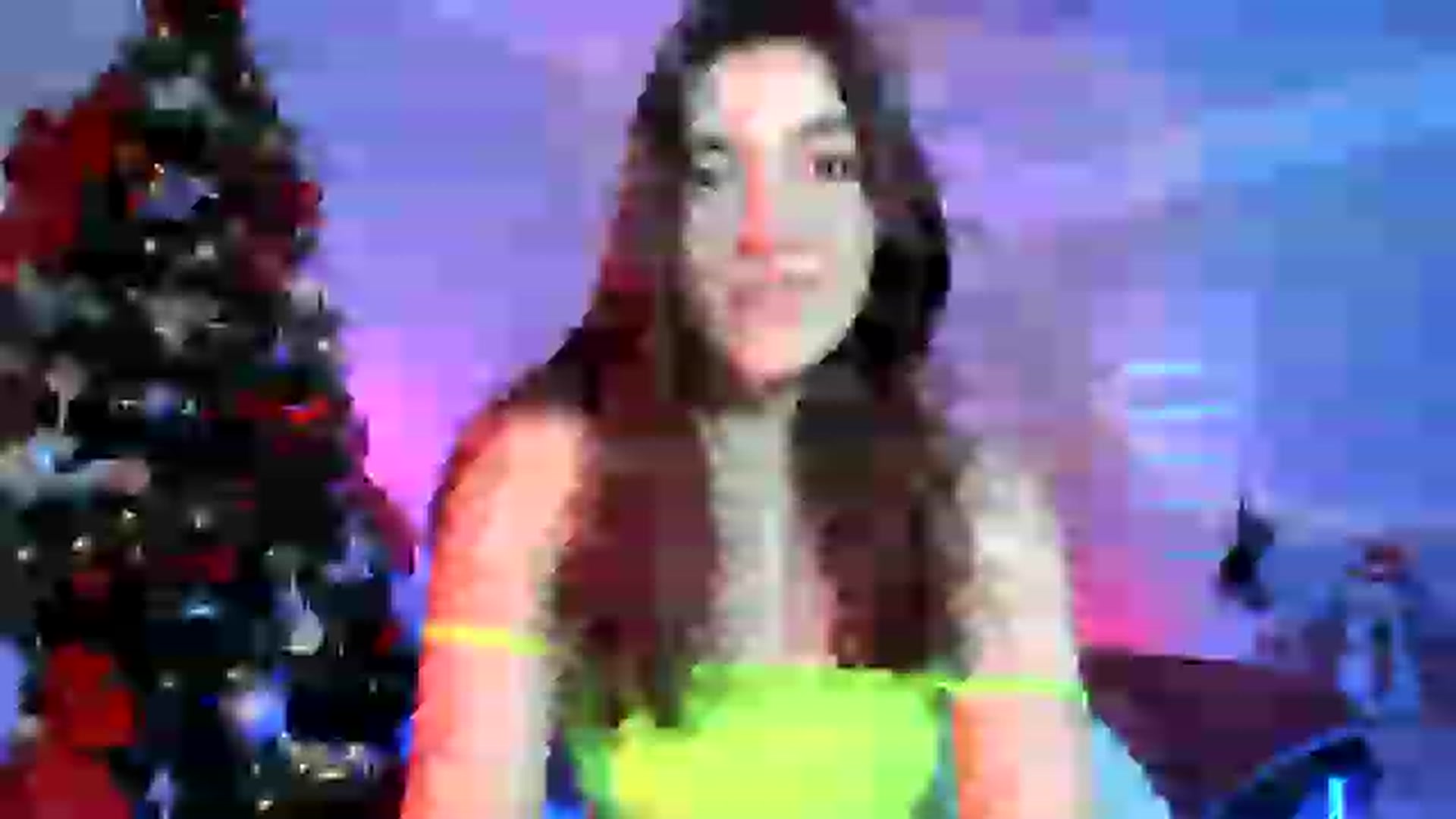 Emmy___ video thumbnail