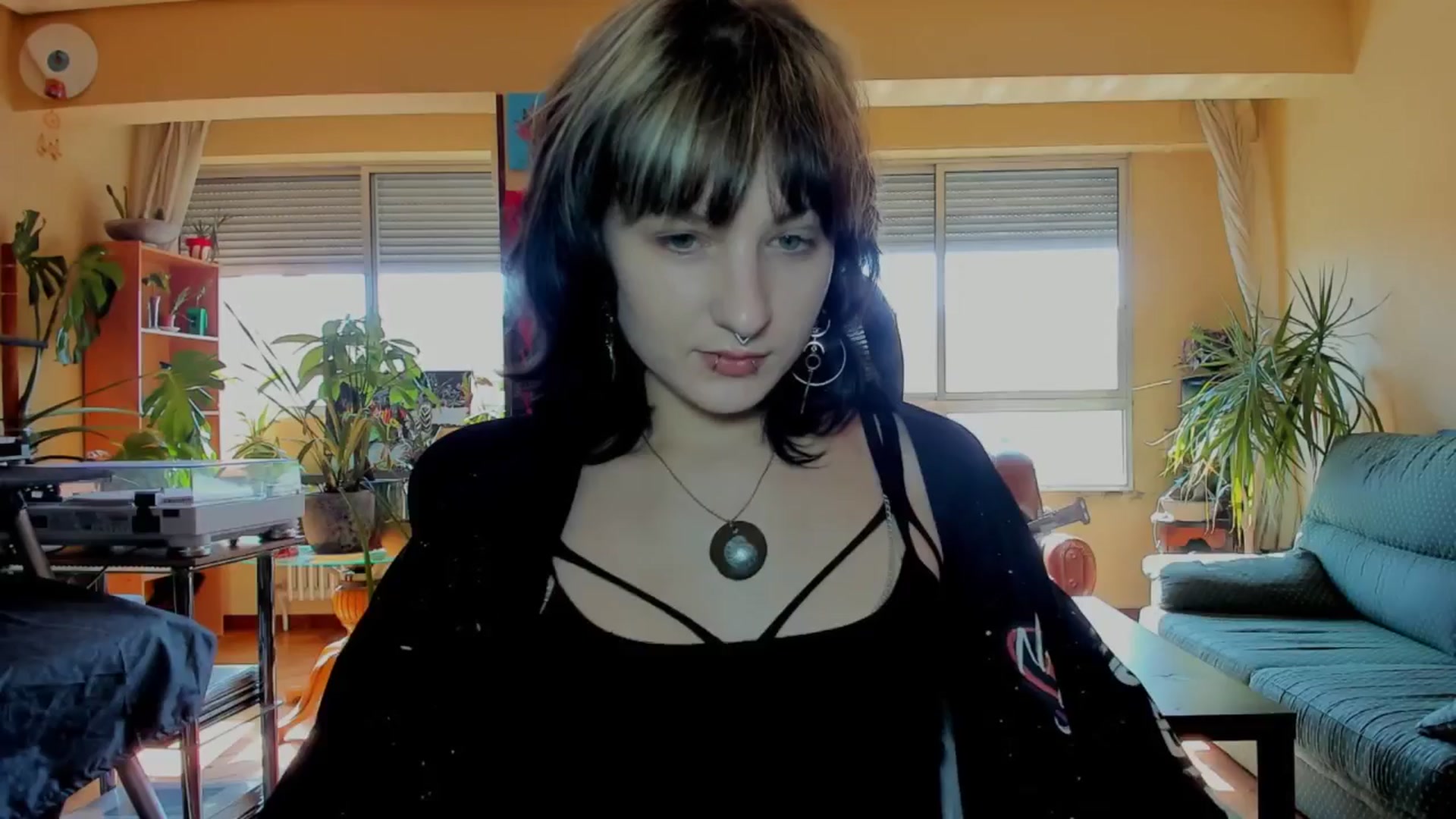 Video Poster