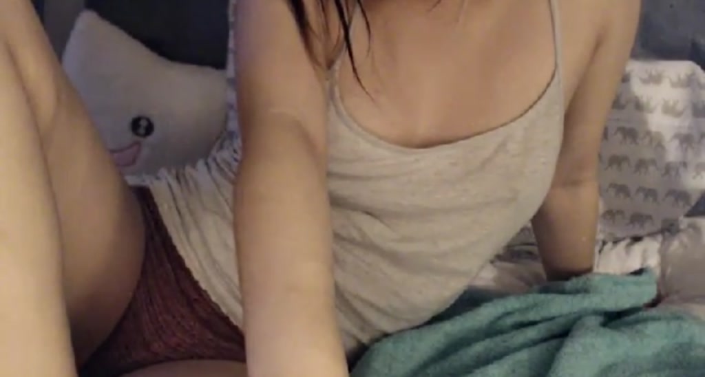 dearPeony video thumbnail