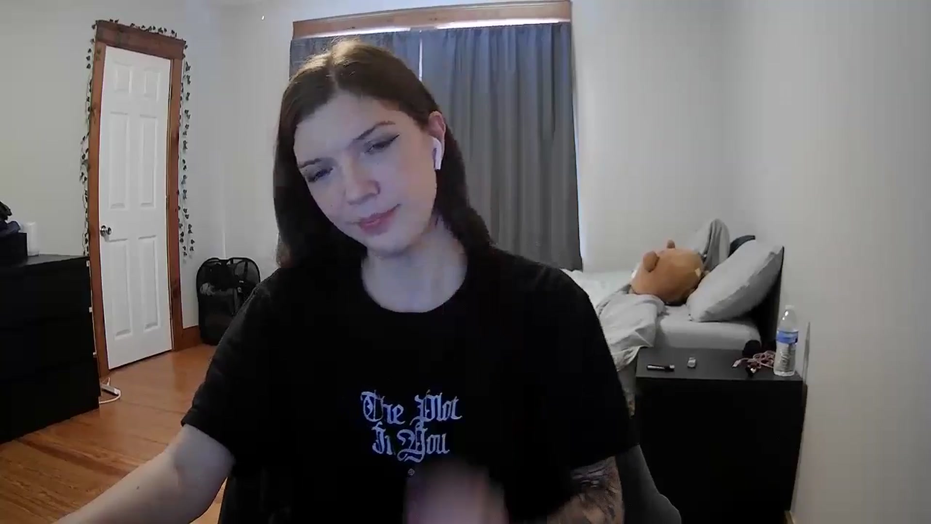 jane_66 video thumbnail