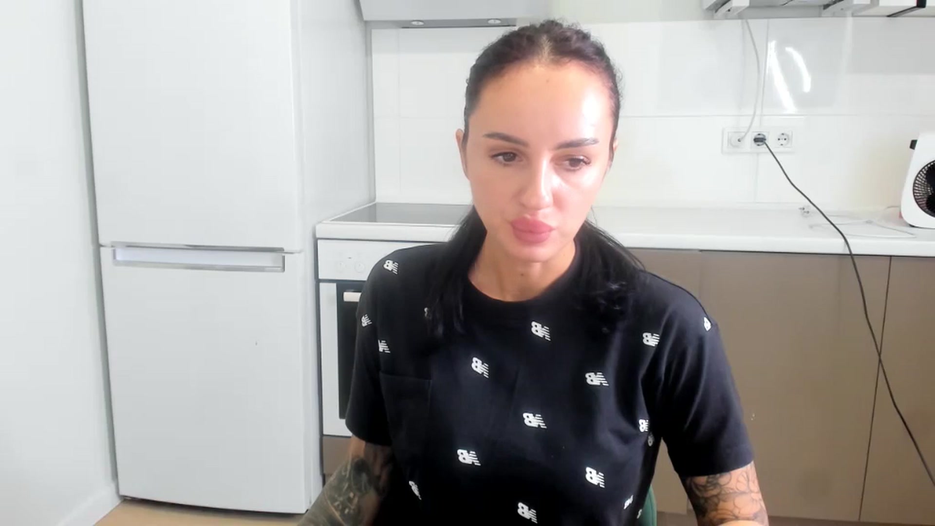 YourMissMasha video thumbnail
