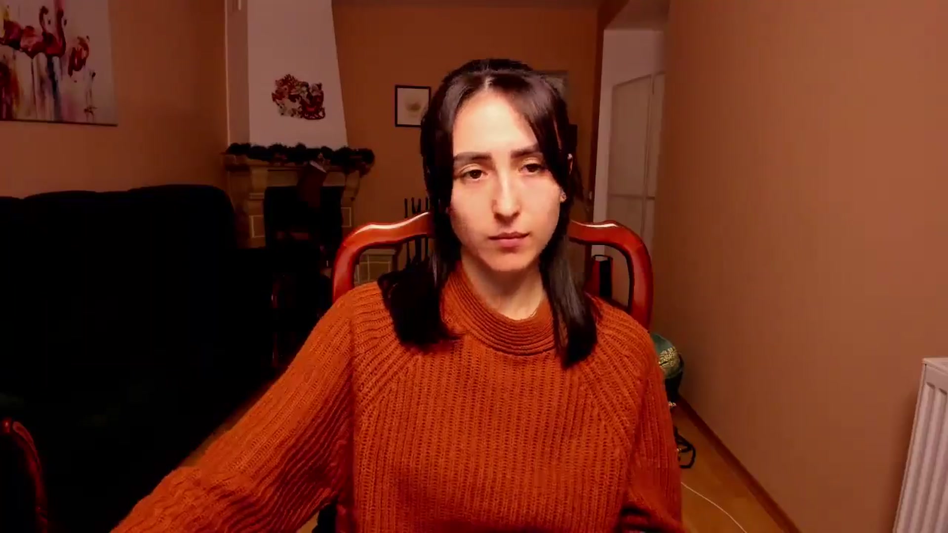 Anna_Vovk video thumbnail