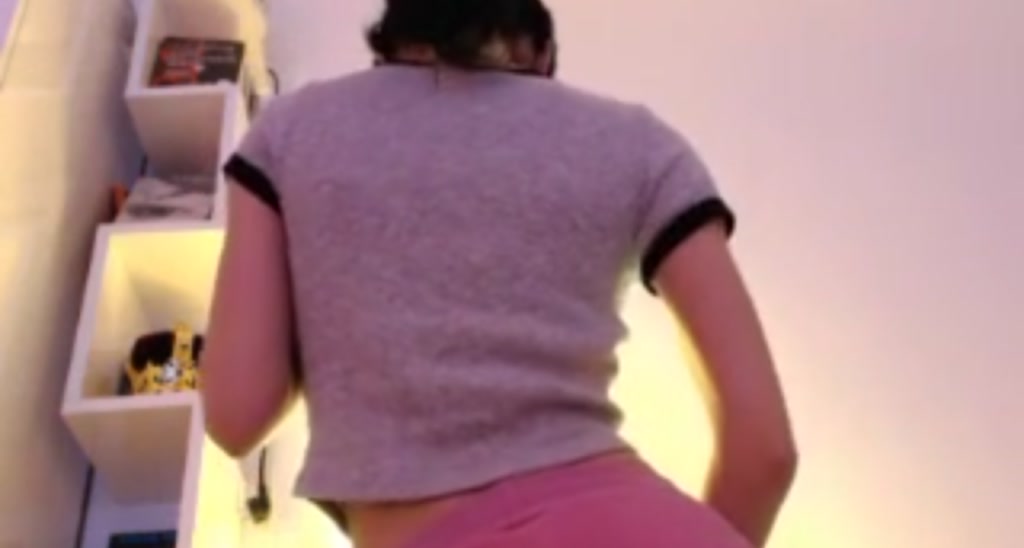JollieAnn video thumbnail