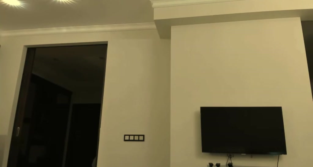 LittleBoo_ video thumbnail