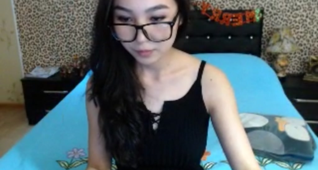 SweetKami_ video thumbnail