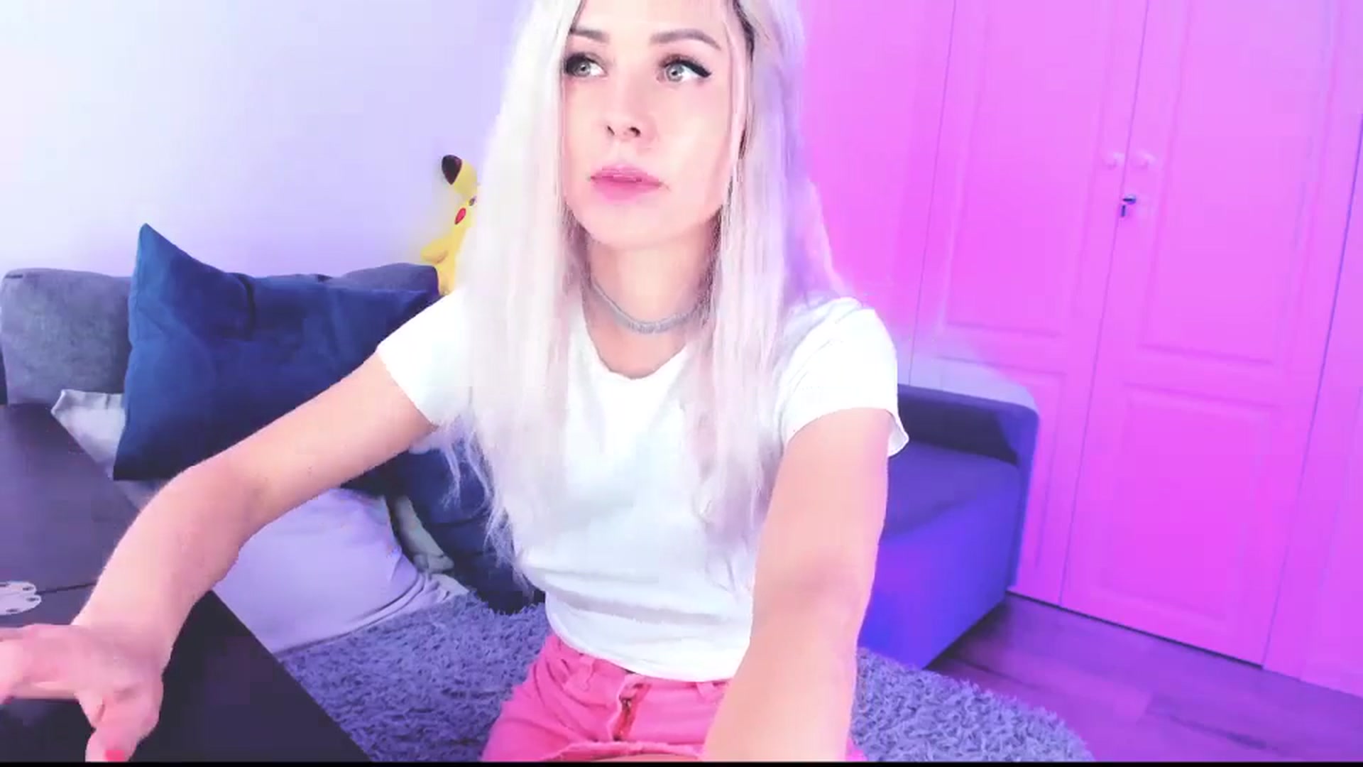 Sunny__Sweet video thumbnail